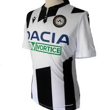 Running, football, rugby, basket, volley and more. Udinese Calcio Macron Home Football Shirt 2019 2020 Football Fan Uk