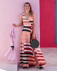 Sommerkleider im angebot große auswahl top marken sommerkleider bei kaufland.de entdecken & sparen jetzt bestellen! Sommerkleider Inspiration Pur Styles Stories Der Lifestyle Living Blog Von Heine