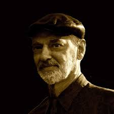 OSS Bedfordview Dojo, remembering Sensei Les. OSS!!