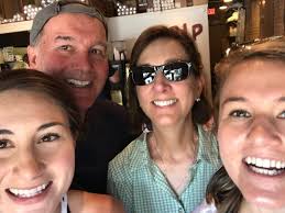 Day In the Life: Richmond, VA