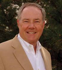 Heather Ridge Metro Matters March 2016