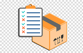 The goal of this post is to create a basic inventory management backend app from scratch using postresql as our database management system and node.js/express as our backend. Warehouse Inventory Inventory Management Software Inventory Control Warehouse Management System Taking Logo Logistics Transparent Background Png Clipart Hiclipart