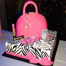 Cute Birthday Themes For 12 Year Olds Pin By Rae Garcia On Cakes Birthday Cake Girls Teenager Birthday Cake Girls 12th Birthday Cake