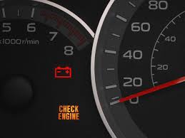 Jan 27, 2019 · signs your car battery's dead or about to die your engine cranks, but it doesn't start. How To Revive A Dead Car Battery