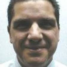 Dr. Michael DePaolo, DO