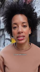 Tips for Landing Internships at Top Fashion Brands