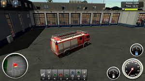 Fire can be a friend, but also a merciless foe. Nintendo Switch Spiel Firefighters Airport Fire Department Firefighters Airport Heroes Gameplay Nintendo Switch Nowhere Else Is The Danger Greater Than At A Modern Airport With Thousands Of Travellers And Highly
