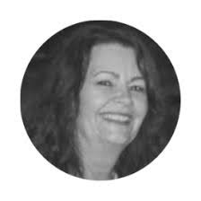 Linda Surrency's Instagram, Twitter & Facebook