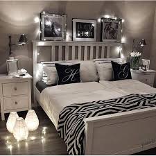 Get free shipping on qualified black nightstands or buy online pick up in store today in the furniture department. Bedroom Ideas With Black Furniture Silver Bedroom White And Silver Bedroom Black And Silver Bedroom