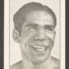 University of Melbourne Archives