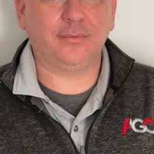 Adam Garland Construction, INC