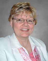 John Krotz's Instagram, Twitter & Facebook