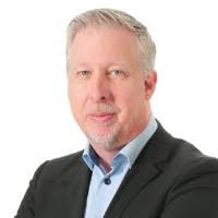 40+ "Ben Blay" profiles