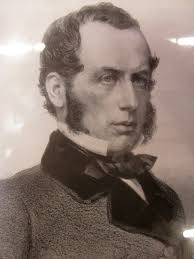 The Journal of the Friends of the Stockton & Darlington Railway Issue 13  December 2020 £3.00