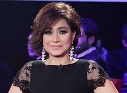 كشف تحليل عينة من جسد الإعلامية المصرية بسمة وهبة عن ضرورة خضوعها لجراحة عاجلة، لإنقاذها من الإصابة مجددا بمرض السرطان، وأكدت إنها أهملت في صحتها وأصيبت بعدة مشاكل صحية، وتخوف فريقها المعالج في أحد المراكز الطبية بمدينة لندن من احتمالات انتشار السرطان مجددا في جسدها. Ù‡Ù„ Ø¹Ø§Ø¯ Ø§Ù„Ø³Ø±Ø·Ø§Ù† Ù„Ø¨Ø³Ù…Ø© ÙˆÙ‡Ø¨Ø©