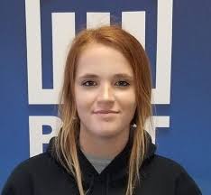 Transitional Studies