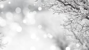 See more ideas about winter, winter photos, winter scenes. White Christmas Aesthetic Wallpapers Wallpaper Cave