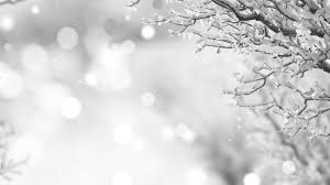 Aesthetic colors beige aesthetic aesthetic images aesthetic pastel wallpaper aesthetic backgrounds aesthetic wallpapers white wallpaper this gorgeous and elegant white christmas wreath is beautiful and timeless. White Christmas Aesthetic Wallpapers Wallpaper Cave