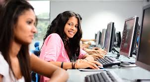 University of colombo conducts several undergraduate and postgraduate degree and diploma courses. Metropolitan Campus Sliit
