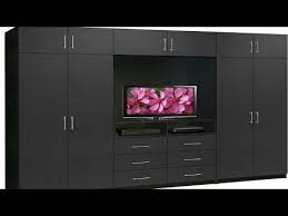 Youtube Wardrobe Wall Wardrobe Design Bedroom Bedroom Cupboard Designs