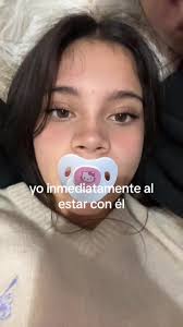 Exploring Peru with Antonia Tellez