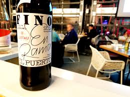 View the profiles of professionals named sherry santa cruz on linkedin. Lustau 3 En Rama Fino Sherry 2019 El Puerto De Santa Maria Fino With A Punch Wine Casual