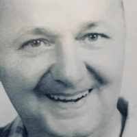 William Breen (1899–1969)