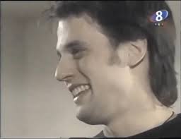 Compra la música de rodrigo tapari en vinilo, cd u otros formatos en el mercado online de discogs. Popstars Mambru Los 5 Elegidos Del Reality Show Forman El Grupo Mambru Youtube