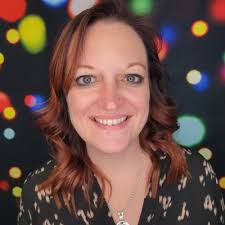 Networking with 200 people?