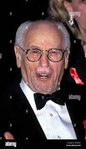 Eli mitchell hi-res stock photography and images