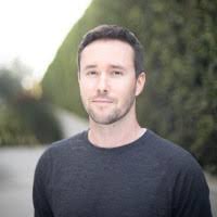 Dave Paden Email & Phone Number