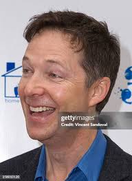 154 Day Test Los Angeles Premiere Stock Photos, High-Res Pictures, and  Images