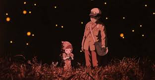 3000 gambar anime senyum sedih hd paling keren infobaru. 10 Anime Tersedih Ini Pasti Sukses Mengaduk Emosi Mu