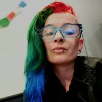 50+ "Christie Hughes" profiles