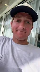 𝐒𝐚𝐲 𝐘𝐄𝐒 If You Love Cooper Alan Music 🎶🎶 Love everyone!  #cooperalanmusic