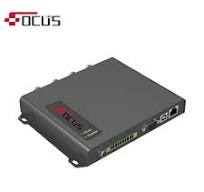 9dbi UHF RFID Reader – Long Range (8m) With RS232/RS485/RJ45 (902-928MHz)