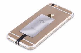 But when the coils are larger, more energy can be transferred wirelessly. How To Get Wireless Charging On Older Iphones Macworld Uk