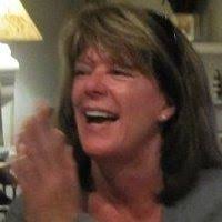 Karla Bowman (morefunmaui)