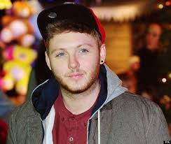 Middlesbrough singers hope they have the X Factor