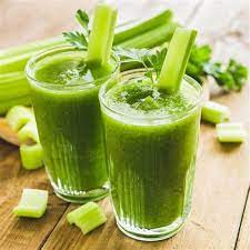 Bahkan, sebuah penelitian mengungkapkan, salah satu kandugan mentimun yang mampu menghambat pertumbuhan kanker prostat adalah flavonoid fisetin. Apa Kasiat Dari Jus Timun Seledri Lemon Sedang Hype Ini Sederet Manfaat Jus Seledri Bagi Kesehatan Terdapat Berbagai Manfaat Jus Seledri Yang Berguna Bagi Kesehatan Mayaox Images