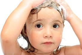 Common causes of hair loss are listed below. Important Causes Of Hair Loss In Children Yabibo