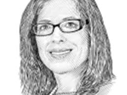 Finding Early Female Role Models Helped Shape a Notable Career in Oncology 