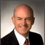 Dr. Edgar Levine, MD, Optometry