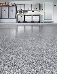 Usually, concrete floors in industrial or commercial. Epoxy Garage Floor Coatings Ct Ny Shoreline Painting