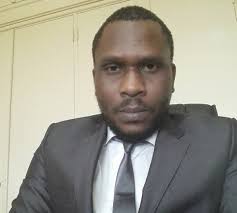Babacar is a 1987 song recorded by french singer france gall. Babacar Lynche A Travers Les Reseaux Sociaux Babacar Fall Victime