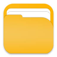 When you're trying to listen to an audio file, there are many ways for doing this on computers and devices. File Manager Pro Apk 10 1 3 Download Free Apk From Apksum