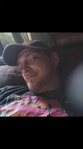 Loving our life together