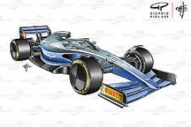 Check spelling or type a new query. Efekt Przyziemny Wraca Do Bolidow F1