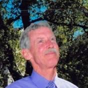 Bissett Family Obituaries