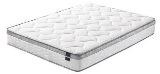 Memory Foam Mattresses Spring Mattresses And Everything In Between All Starting At 79 90 Chea Mattress Springs Foam Mattress Memory Foam Mattress Reviews